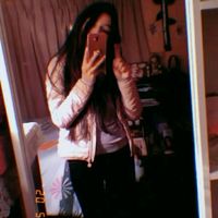 liz_23_
