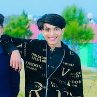 atifnadan018