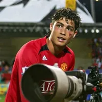 original sound - mnth