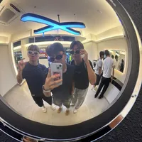 original sound - ksds.jd