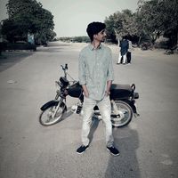 original sound
