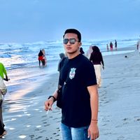 majujayatelur_42farm