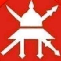 htetwaiphyo716