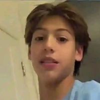 mateo.editor86