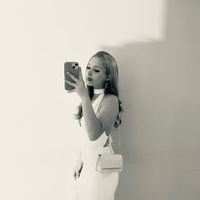 pvdd_dudinhamilk