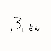 fuka_iiiidolll