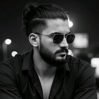 l_sahinbey_l