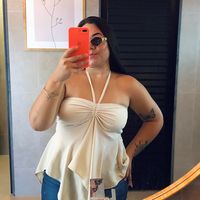 tattynha02