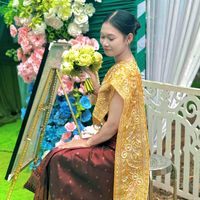 nhạc nền - ngọc quyền