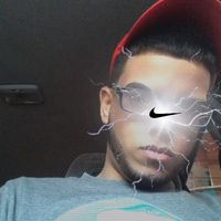 lyrics_anuel_aa14