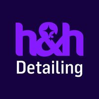 hh.detailing.bh