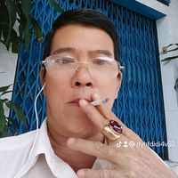 nhạc nền - Hữu lợi thủ đức