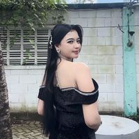 suara asli - Ria Amelia