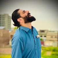 chaengo_khan