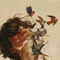 original sound - gypsy_soul_000