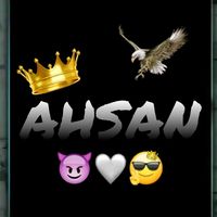 26_ahsan