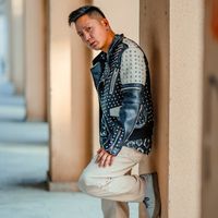 sonido original