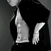 jeonsaba97