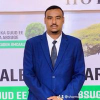 sharmake_madaale