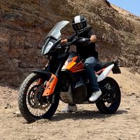 limaracing7
