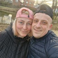.queenkarma