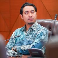 wan.fayhsal