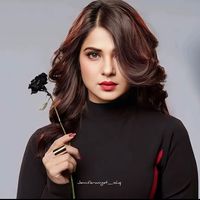 566.priya