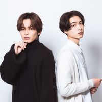mayonakano12ji__