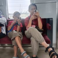 suara asli - yohana boru silaban tio 17