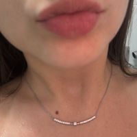 evv_erika