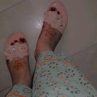 duaa02361