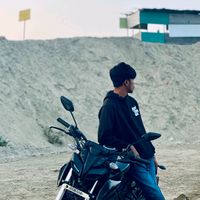 asif__01018