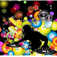 nhạc nền - mtv_musicremix
