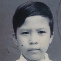 rizky_as96