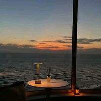 原声 - 宣
