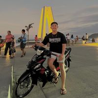 juliogerona26