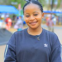 ndivho_mulugana