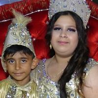gokhannazli0