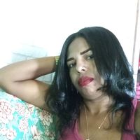 dioneia.oliveira4