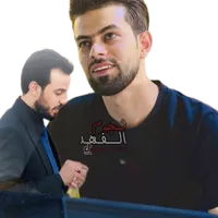 original sound - ayman__1996