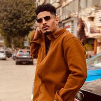 _esam_sameer09_
