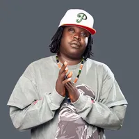 Dunia Austin Garam Ft Papa Lee