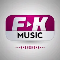 original sound - fkmusicltd