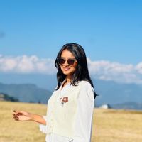 maisha0870