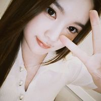 original sound - Caera  ❤︎'s  Cami