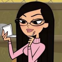 maggiegermanofficial