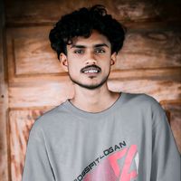logi0808