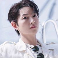 koreanheartthrob