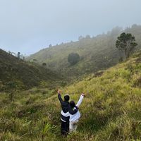 suara asli - Asrul Hardiansyah