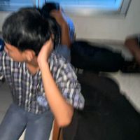 suara asli - ini liaaaa